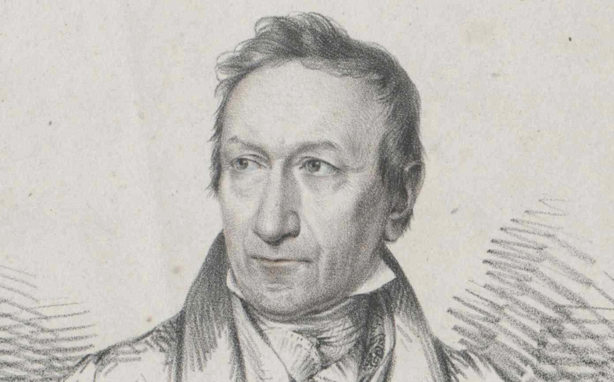 STEINER Sigmund Anton